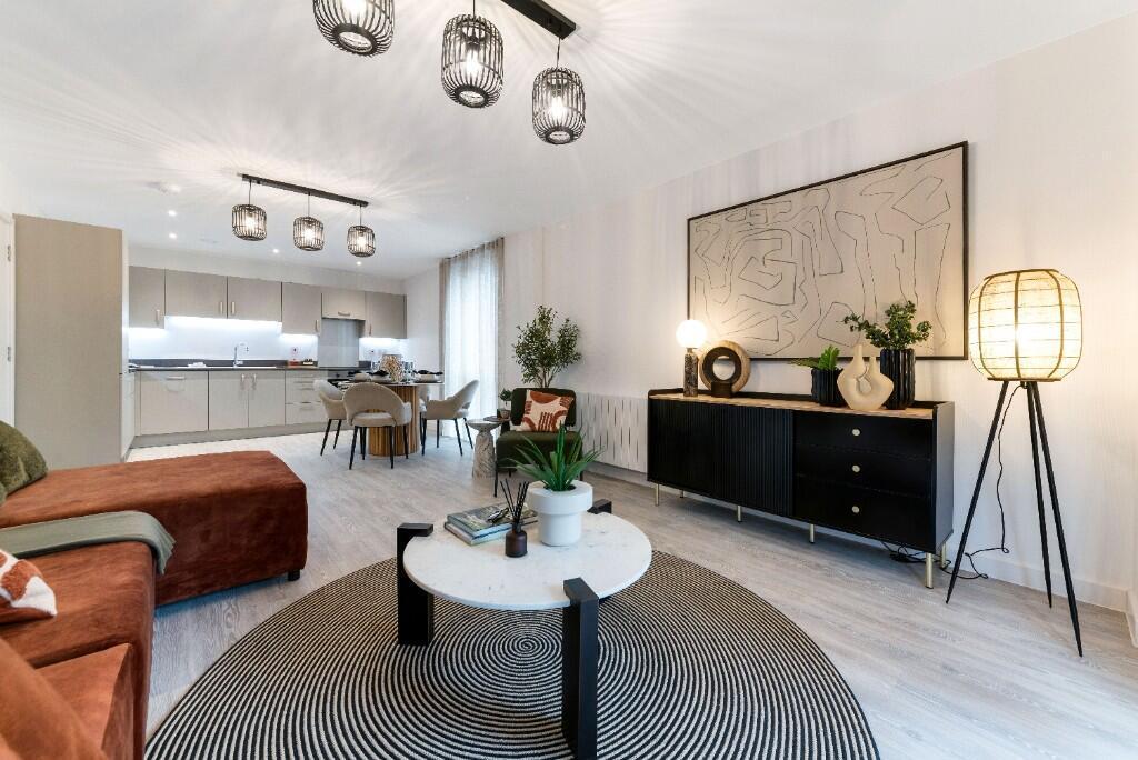 Kingsmead Road, Canterbury, 
CT1 1JX