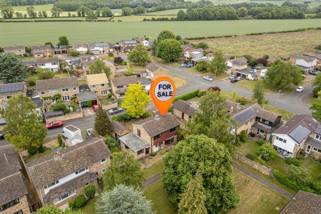 4 Spring Ln, Bottisham,--27.jpg