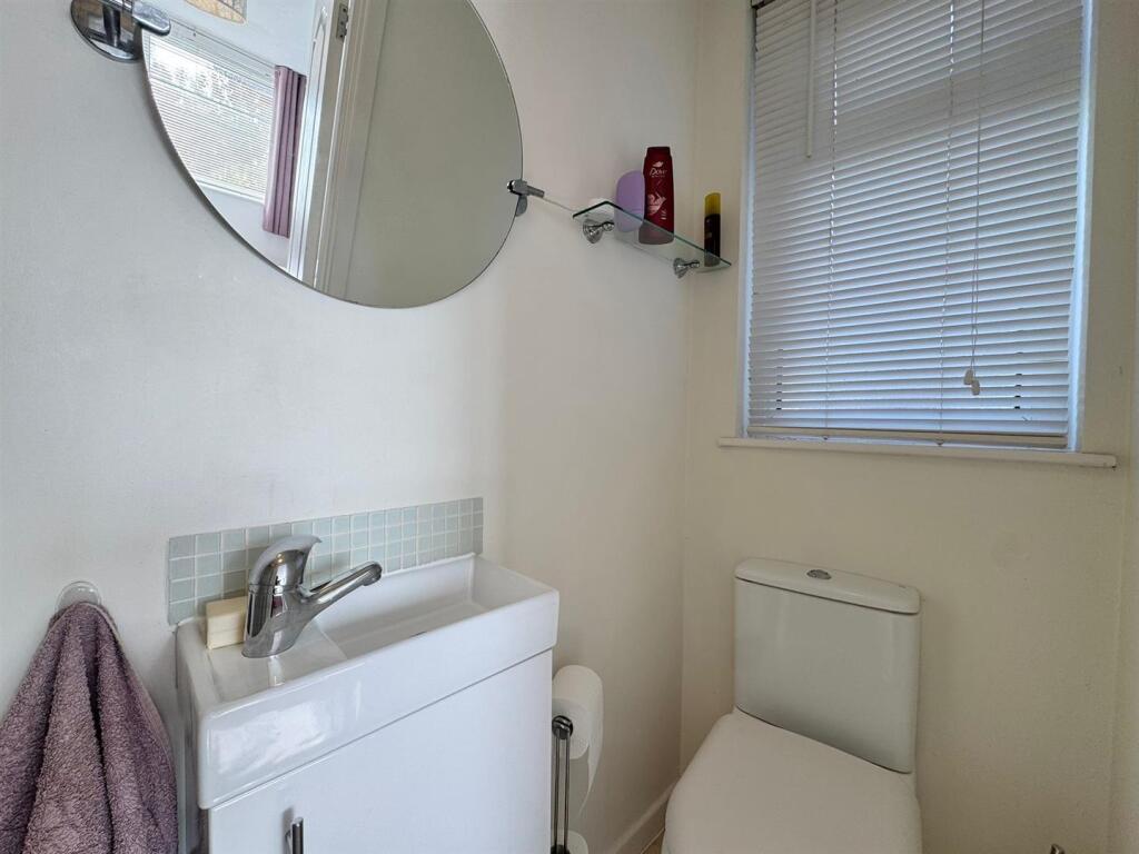 Master ensuite (2).jpg