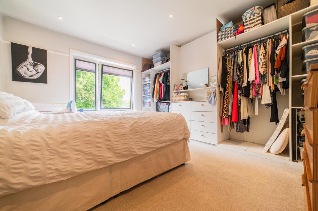 Award-winning Media team on EVERY Listing_44