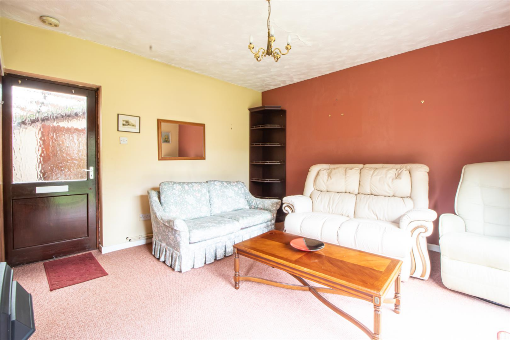 Annexe