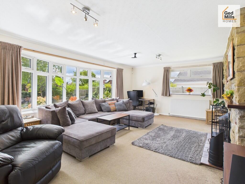 CAM04261G0-PR0039...