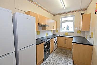 userimage2.jpg