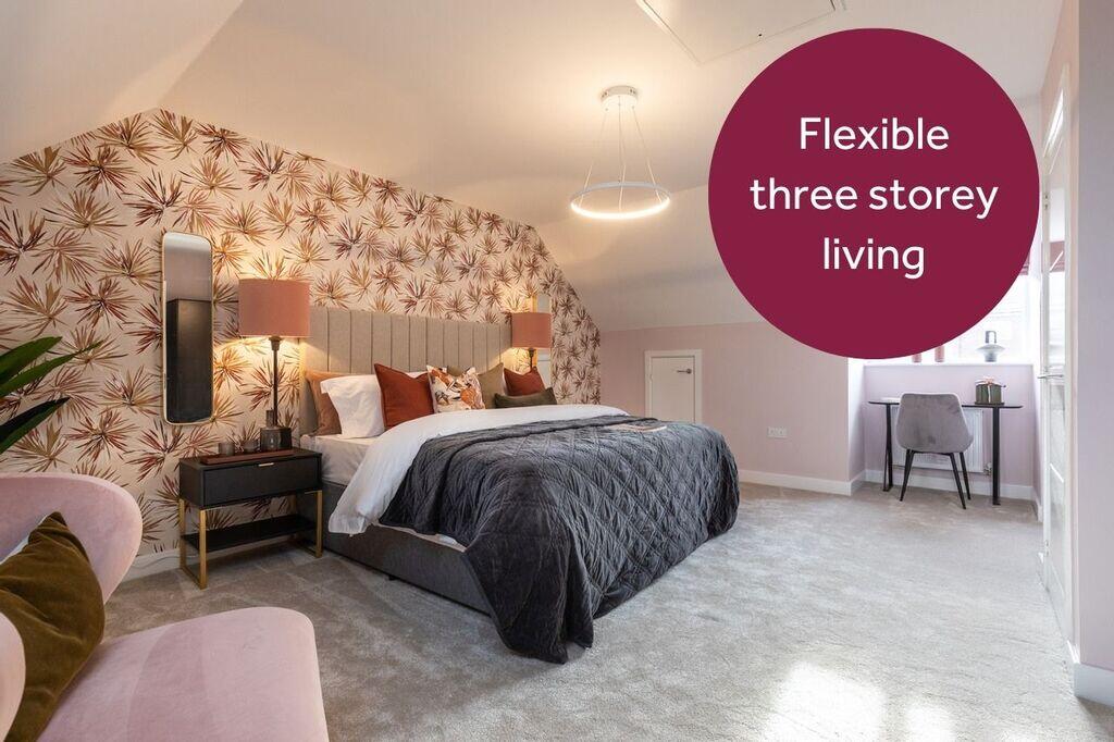 L-VDSW-TITHEBARN-EXETER-RIPLEY (3)