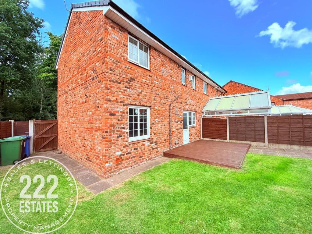 PHOTO-2025-07-02-11-25-31 (3).jpg