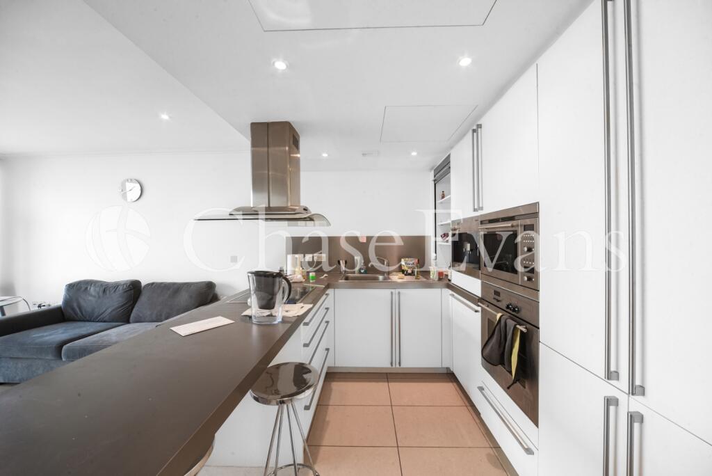 No. 1 West India Qua