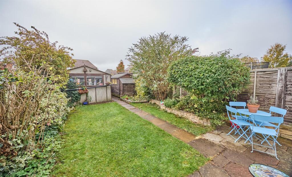 Lutterworth Road 11.jpg