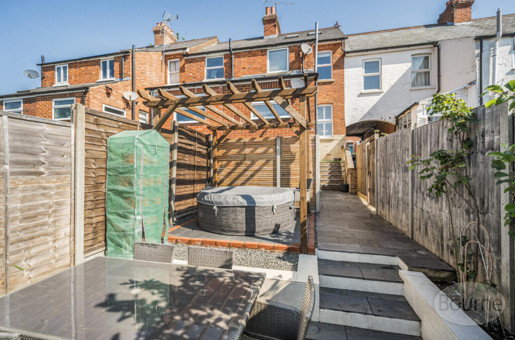 33480ab5-86db-453...