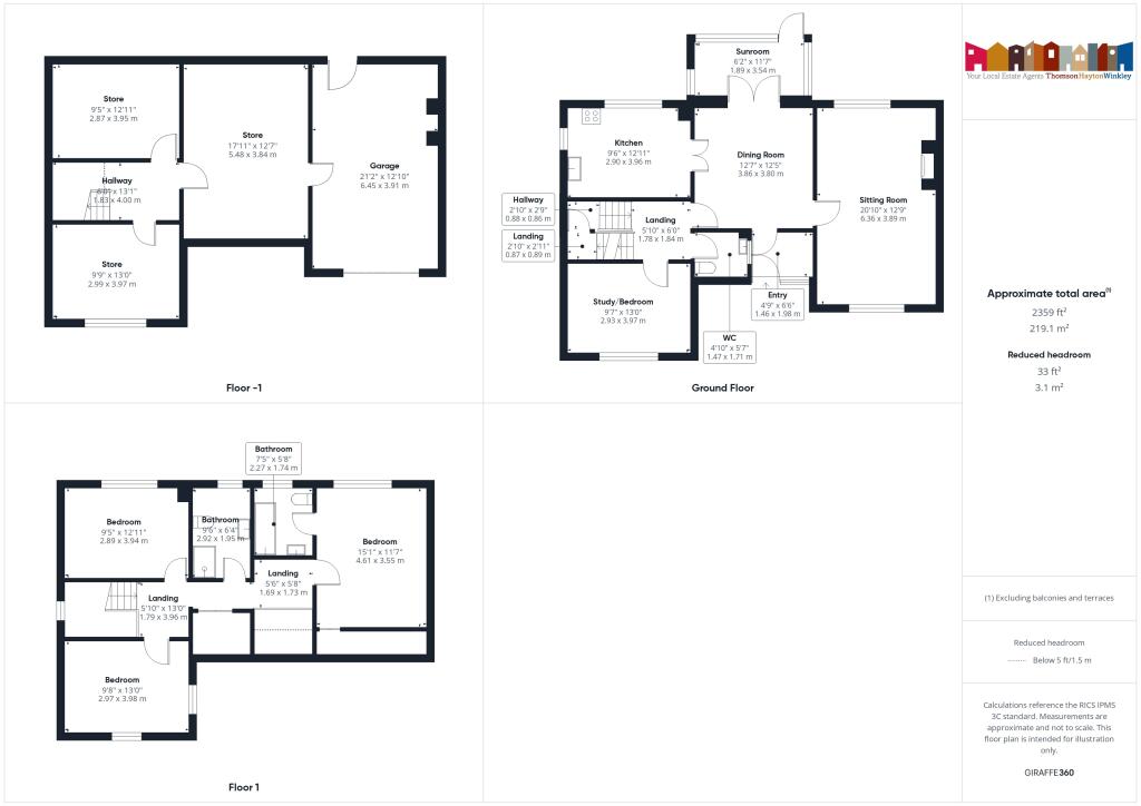 FP T202509161440.jpg