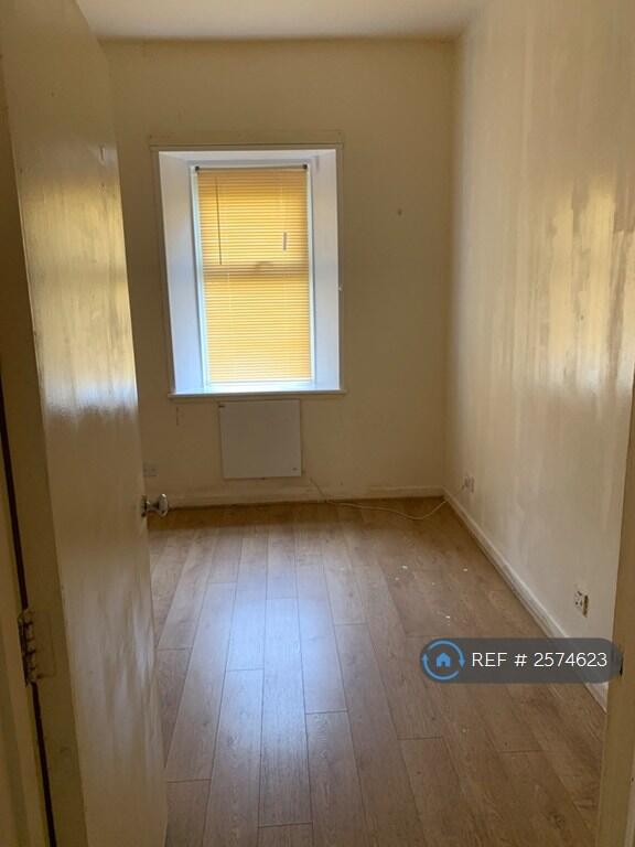 Bedroom Full Length