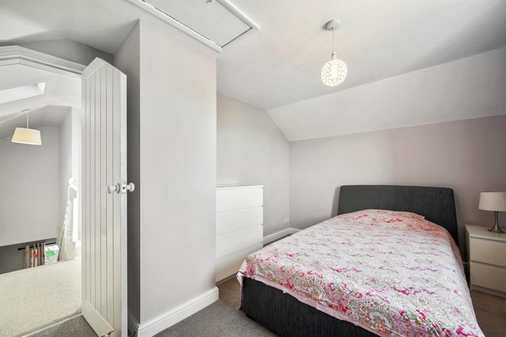 Bedroom Two and landing.jpg