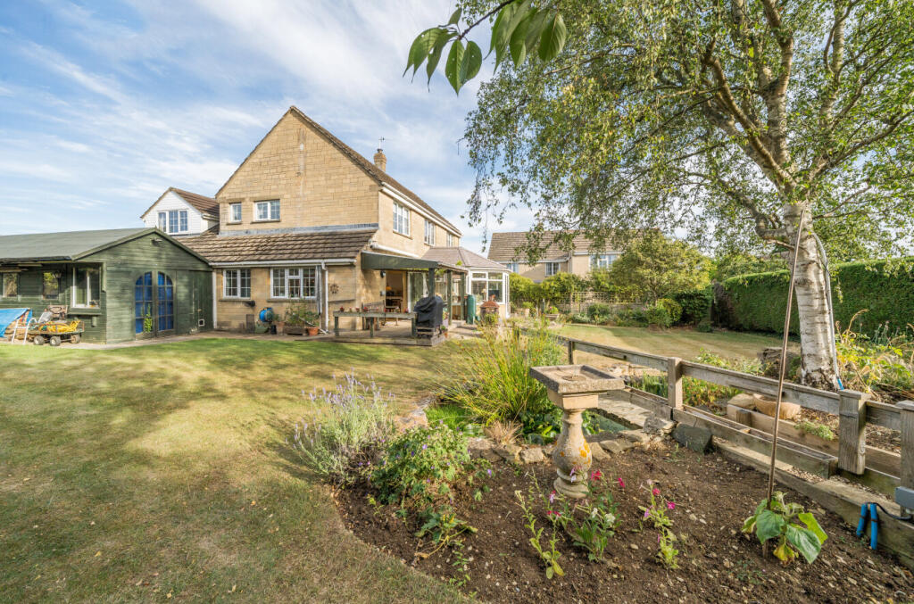 1319439-32-68682a...