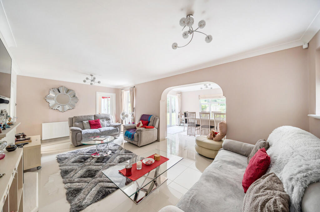 1353736-8-68c1a74...