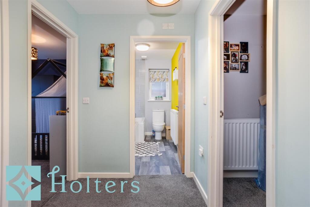 3 The Sidings Interior-19.jpg