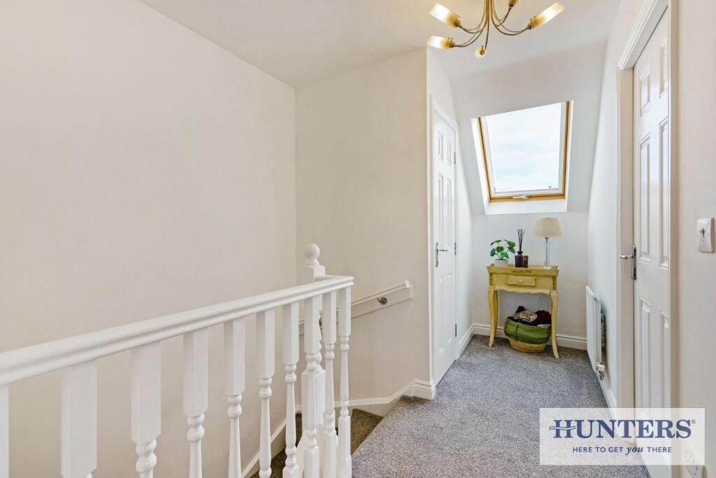 86506_17 Maple Drive North (13) - Copy_low.jpg