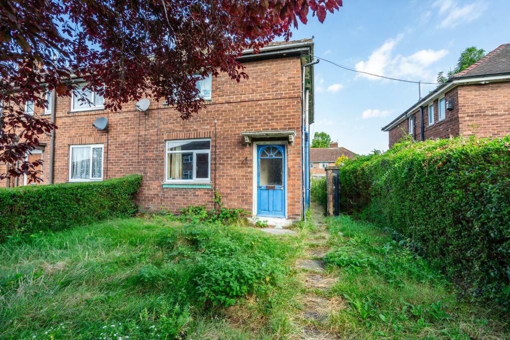 ashton ave (8 of 8).jpg