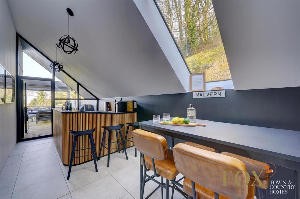 The Hermitage (13).j