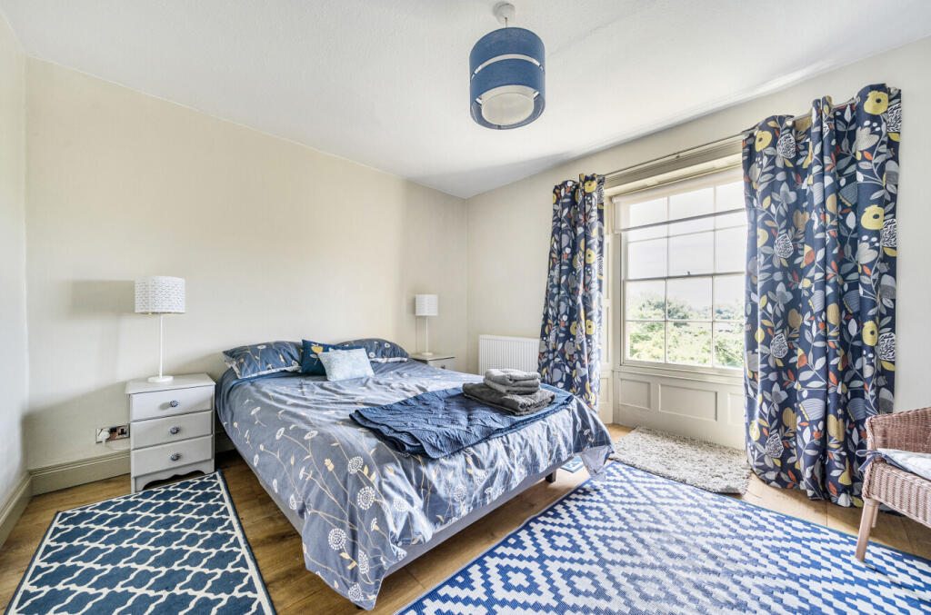 1316560-26-685e86...