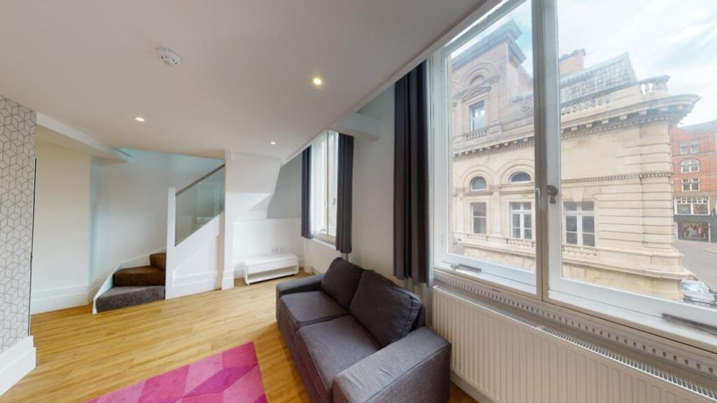 Flat-1-13-Saint-Peters-Gate-08192020_140704_lge