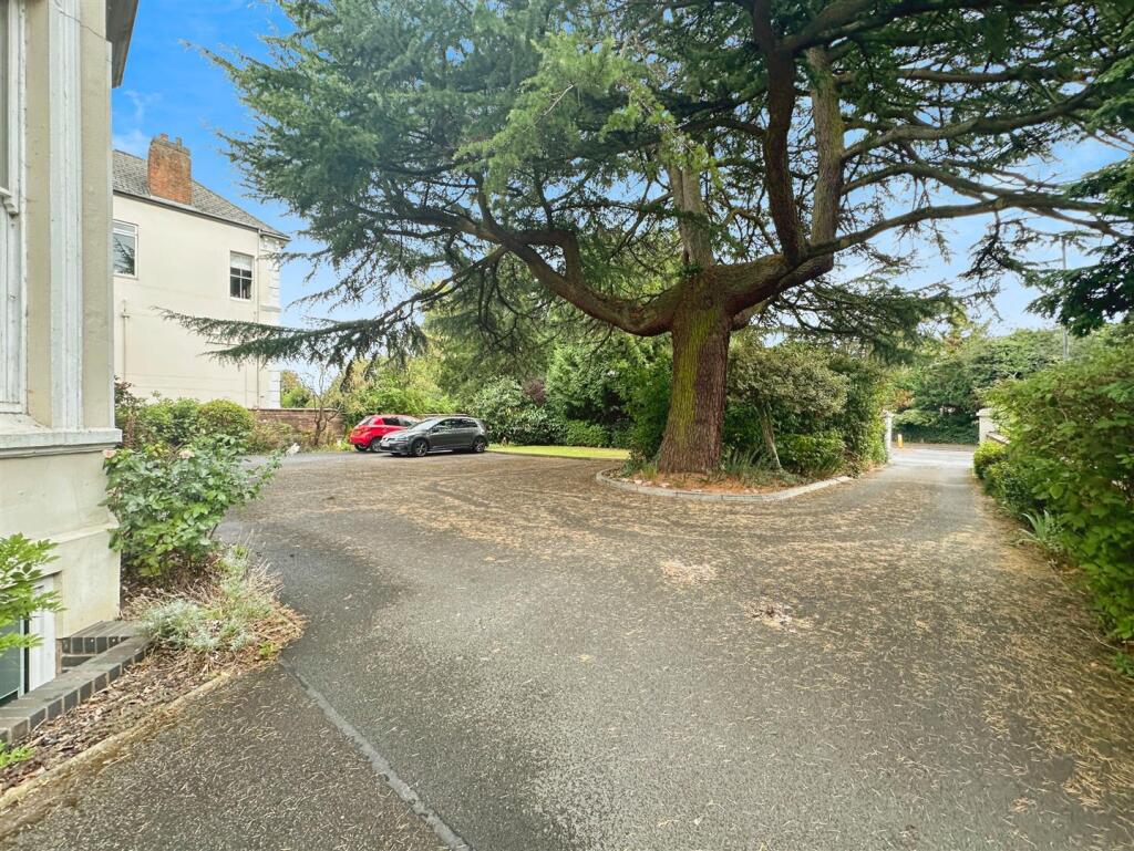 54a28a39--4D3F-9C1C-C9FF5CC5733C-51989-00001353BB4