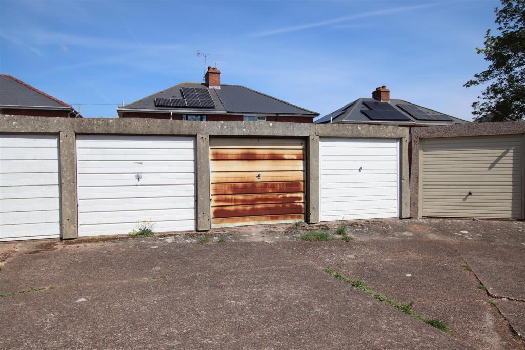 Garage 1 (fourth from right).JPG