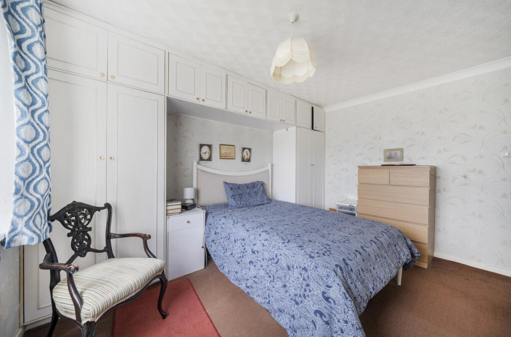 130549616684af30238f7e