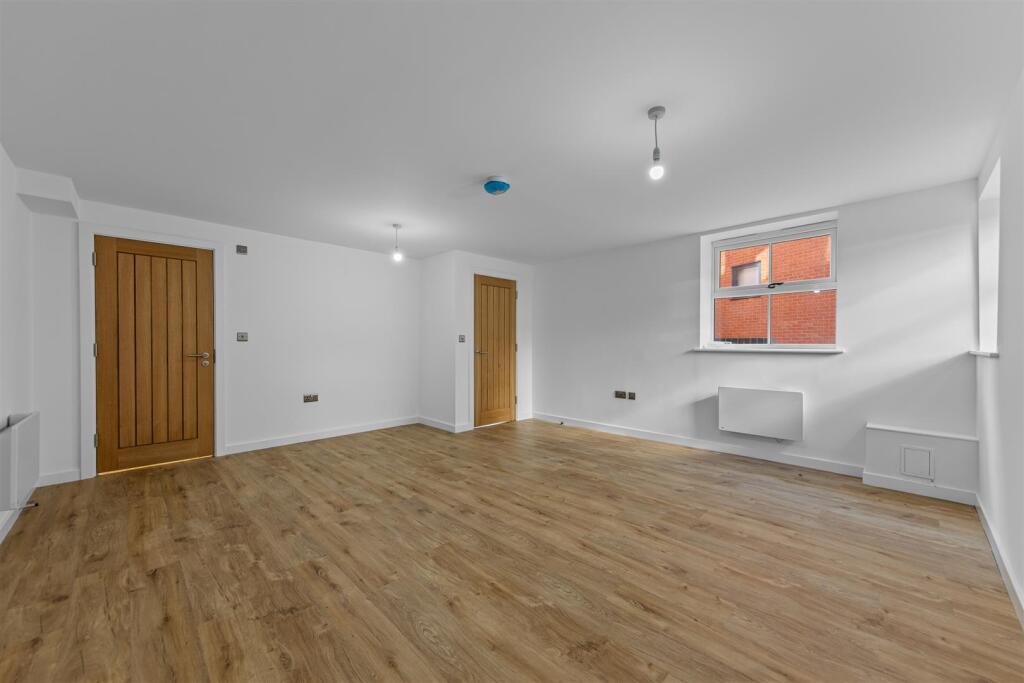 DerngatePlace-Plot5-05.jpg