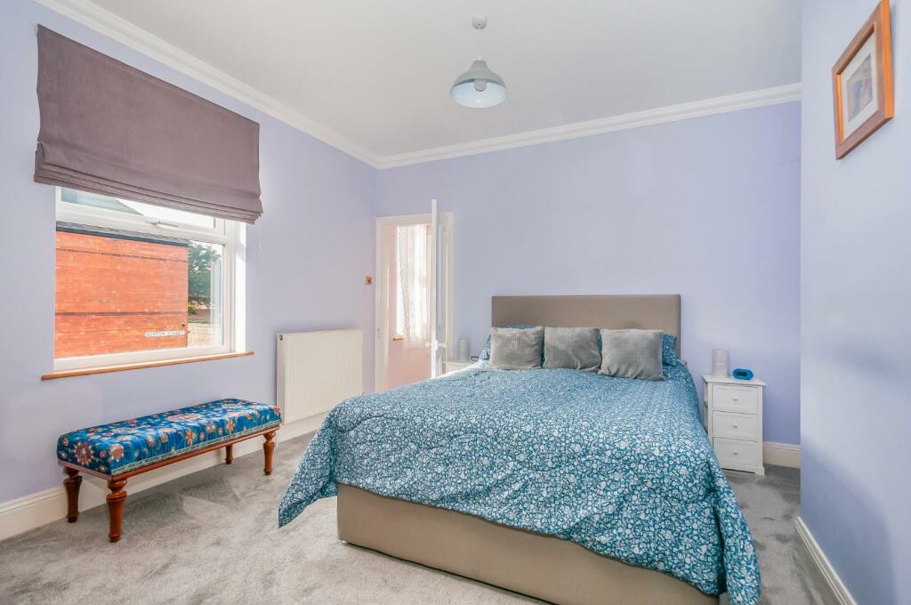 43 Greyburn Lane23.jpg