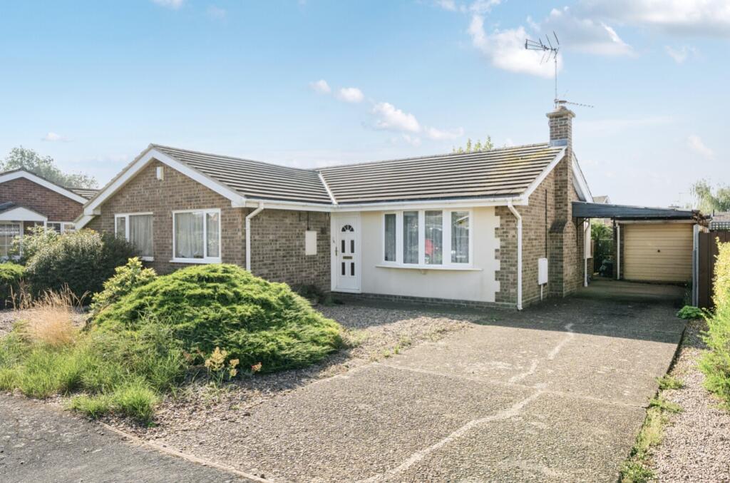 1329331-7-688344e0b2517