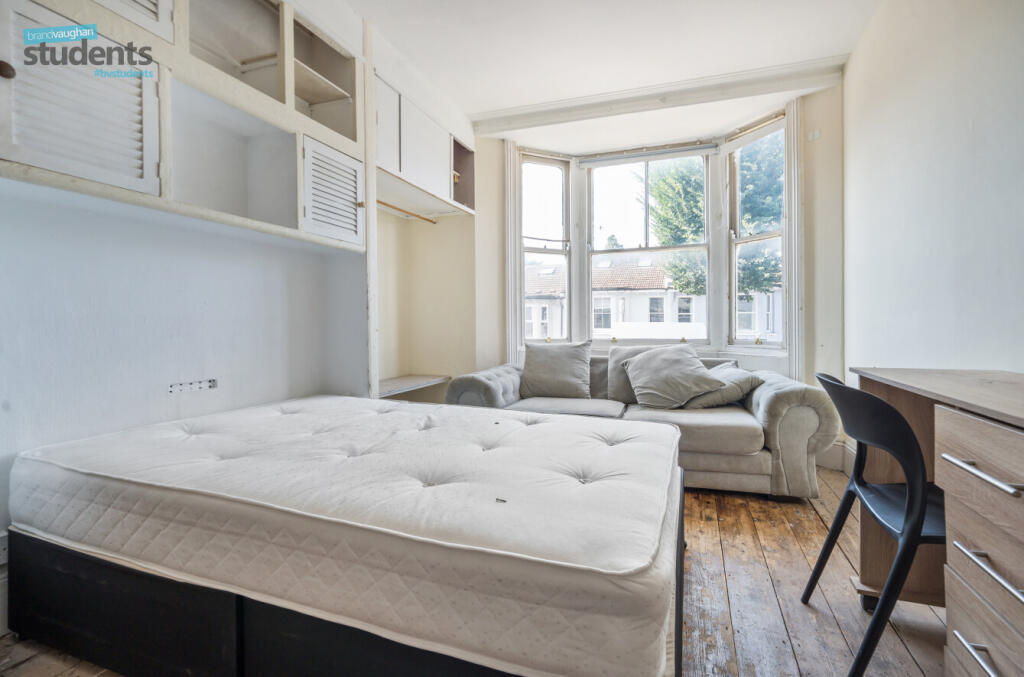 d0d7f388-e407-4dc...