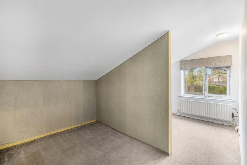 Skelton Cottage (Boston)-18.jpg