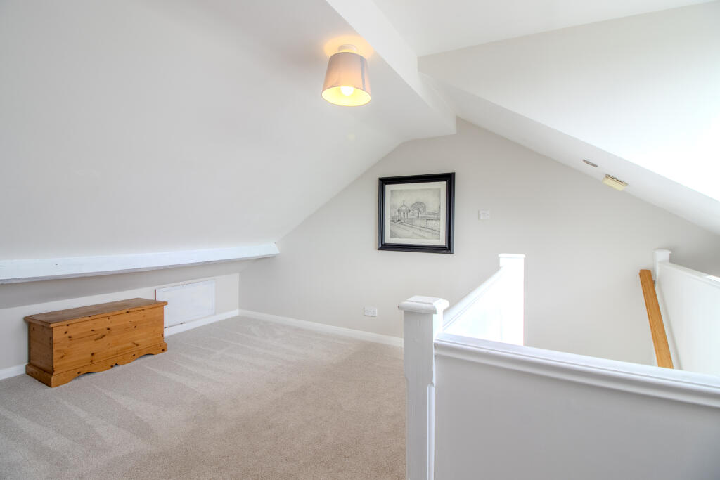 46 St Nicholas Street (12 of 27)