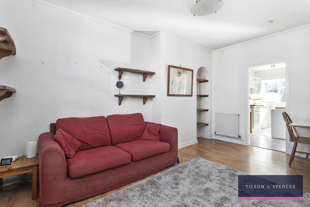 0109202518_TILS_2...