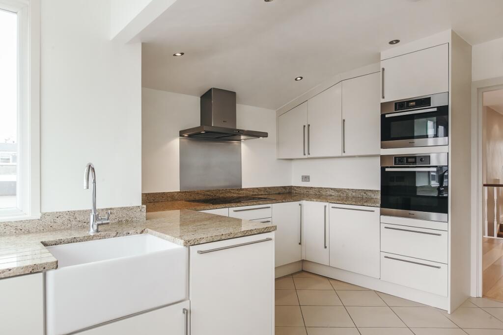 6-57-earls-court-...