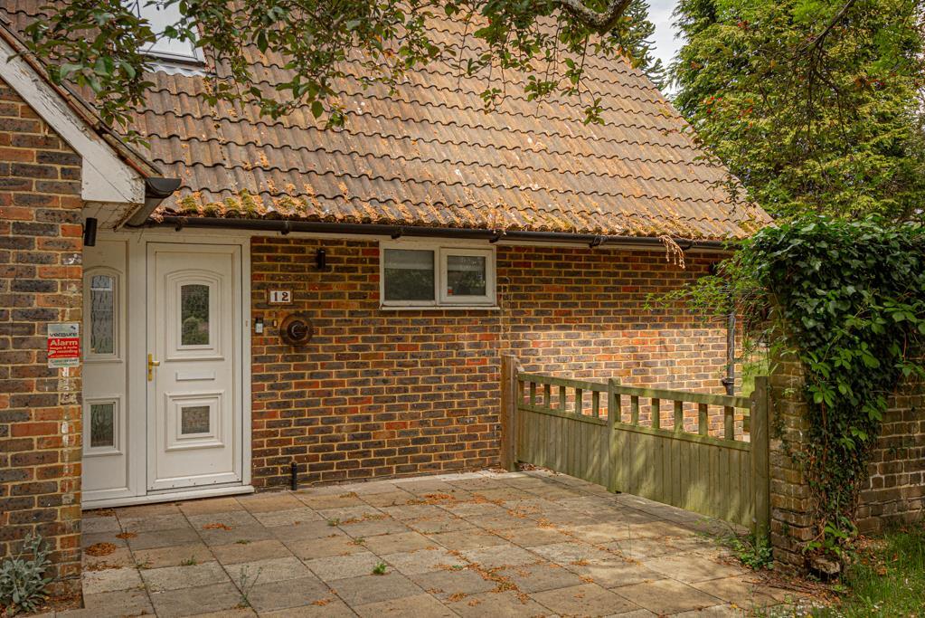 (Rightmove) 32.jpg