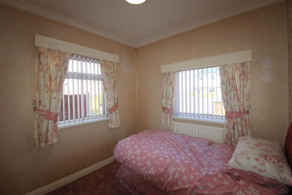 Boston Road, Bedroom One.JPG