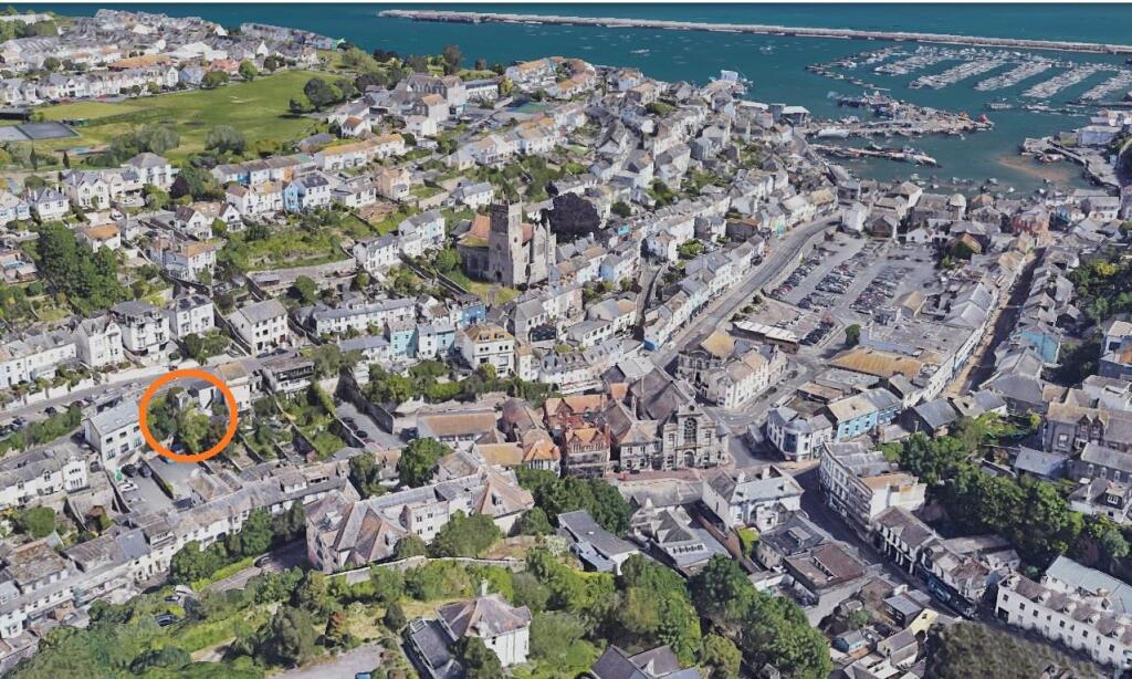 New Rd - Land Overhead.jpg