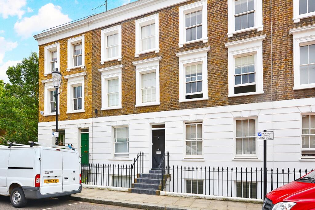 9b-Christchurch-T...