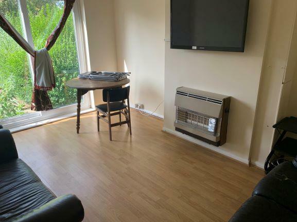 150 Rolleston - Lounge.jpg