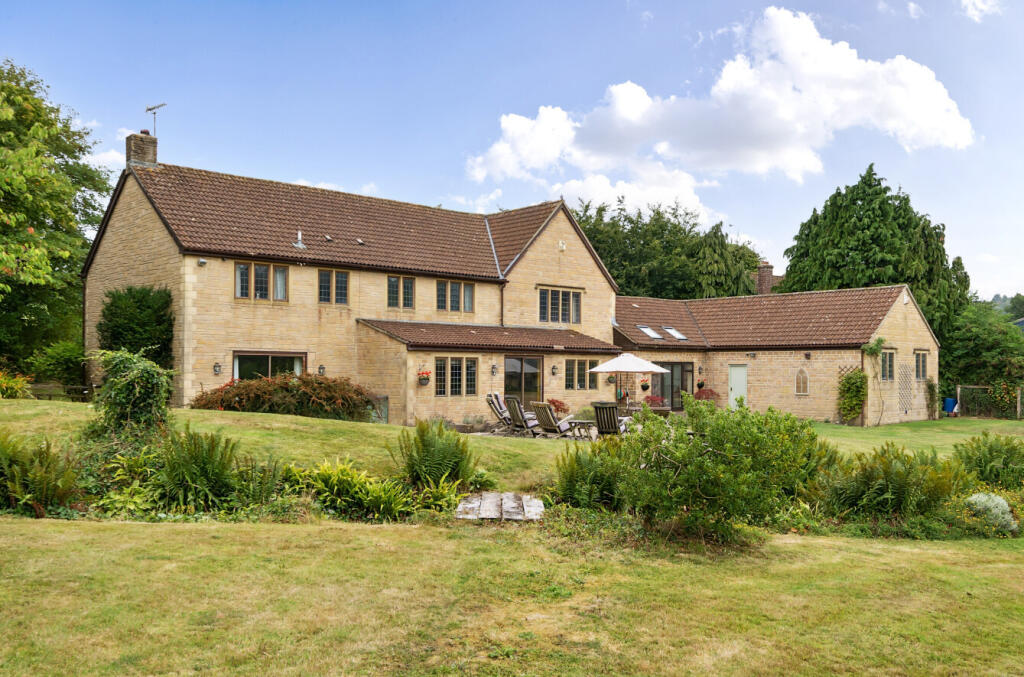 1333062-31-68948b...