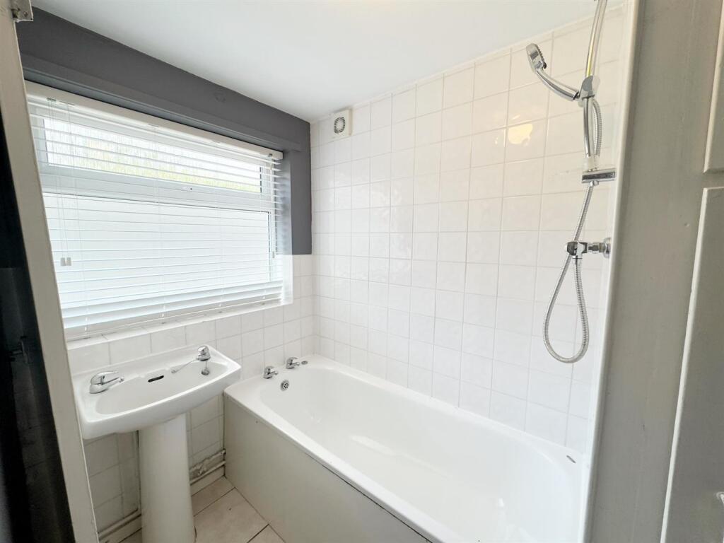 IMG_2964 (Large).JPG