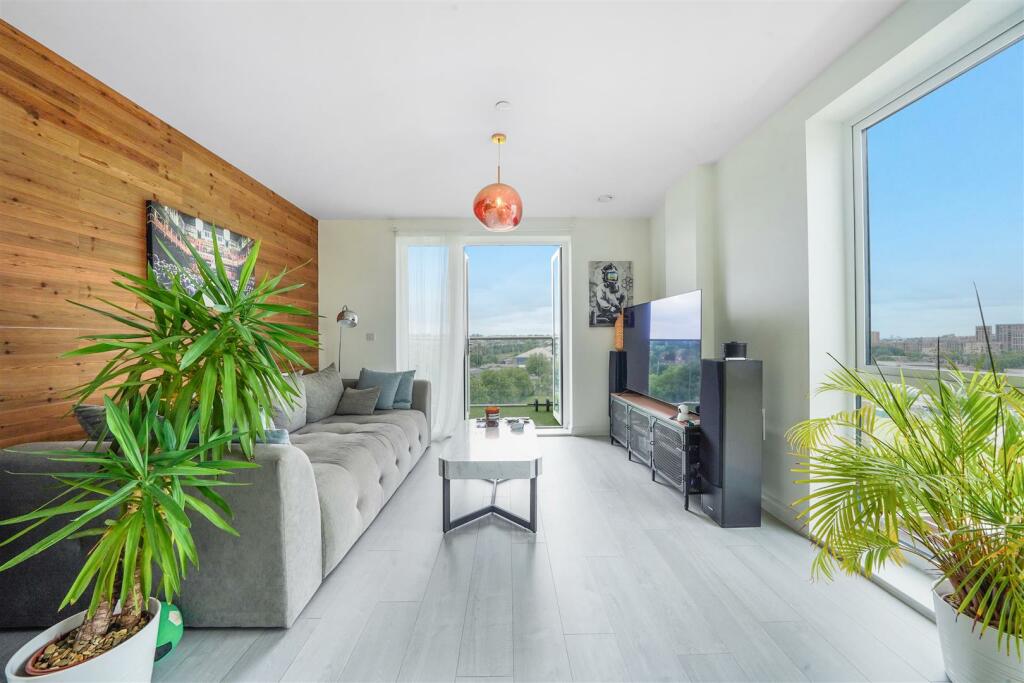 Flat 30, 1 Trobridge Parade - bCKSNUGvEOTDFkIEArp0
