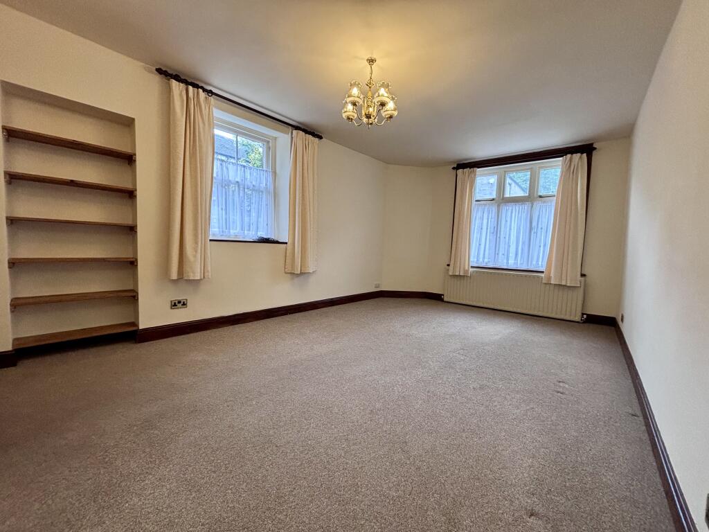 LIVING ROOM 2