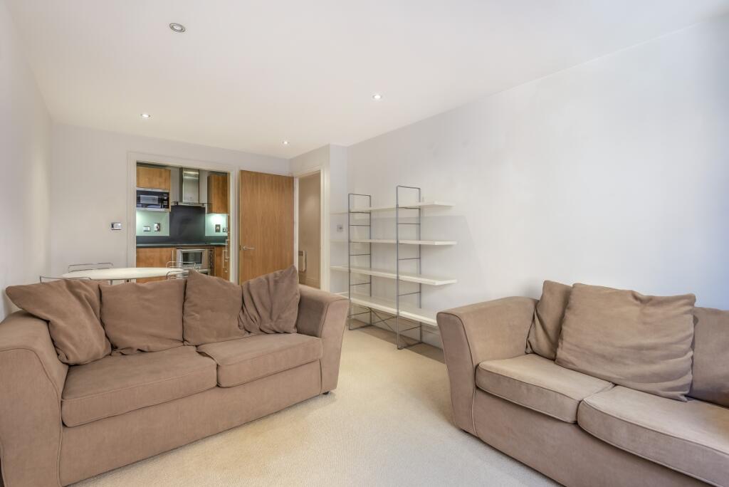 Falmouth House (2)