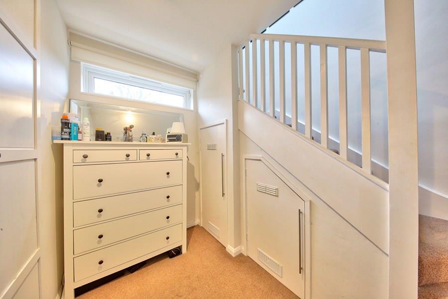 Balham_48_cornford_g