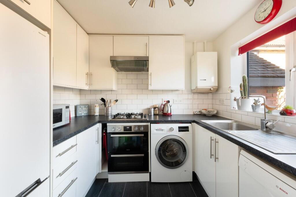 DOUGLAS MEWS  (4).jpg