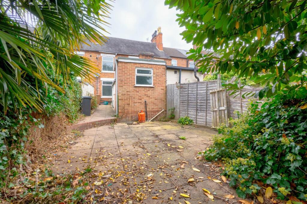 75 Lansdowne Road (22).jpg