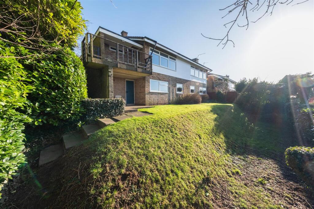 84 Quarry Lane-036.jpg