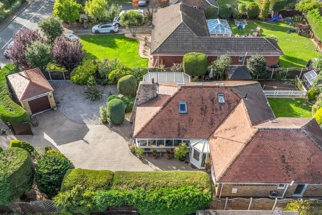 1361954-9-68e41de7011a9