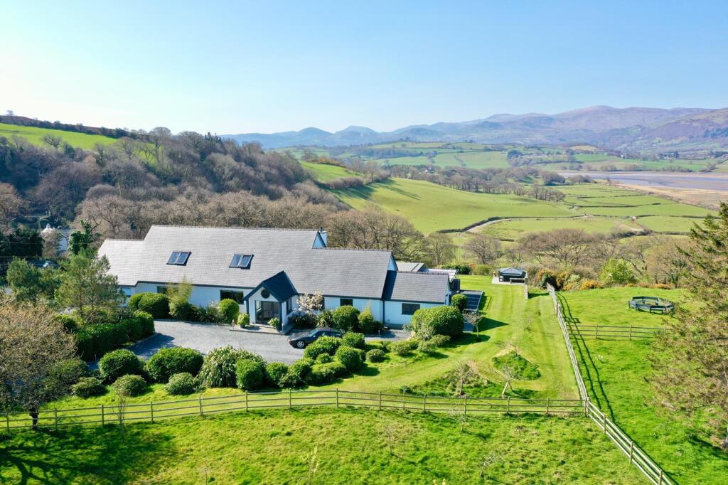 PHOTO-2025-05-05-18-45-02 (1).jpg